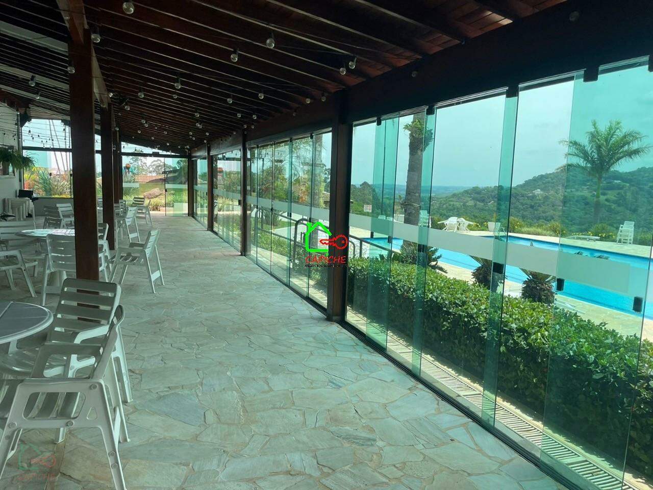 Casa de Condomínio, 3 quartos - Foto 53