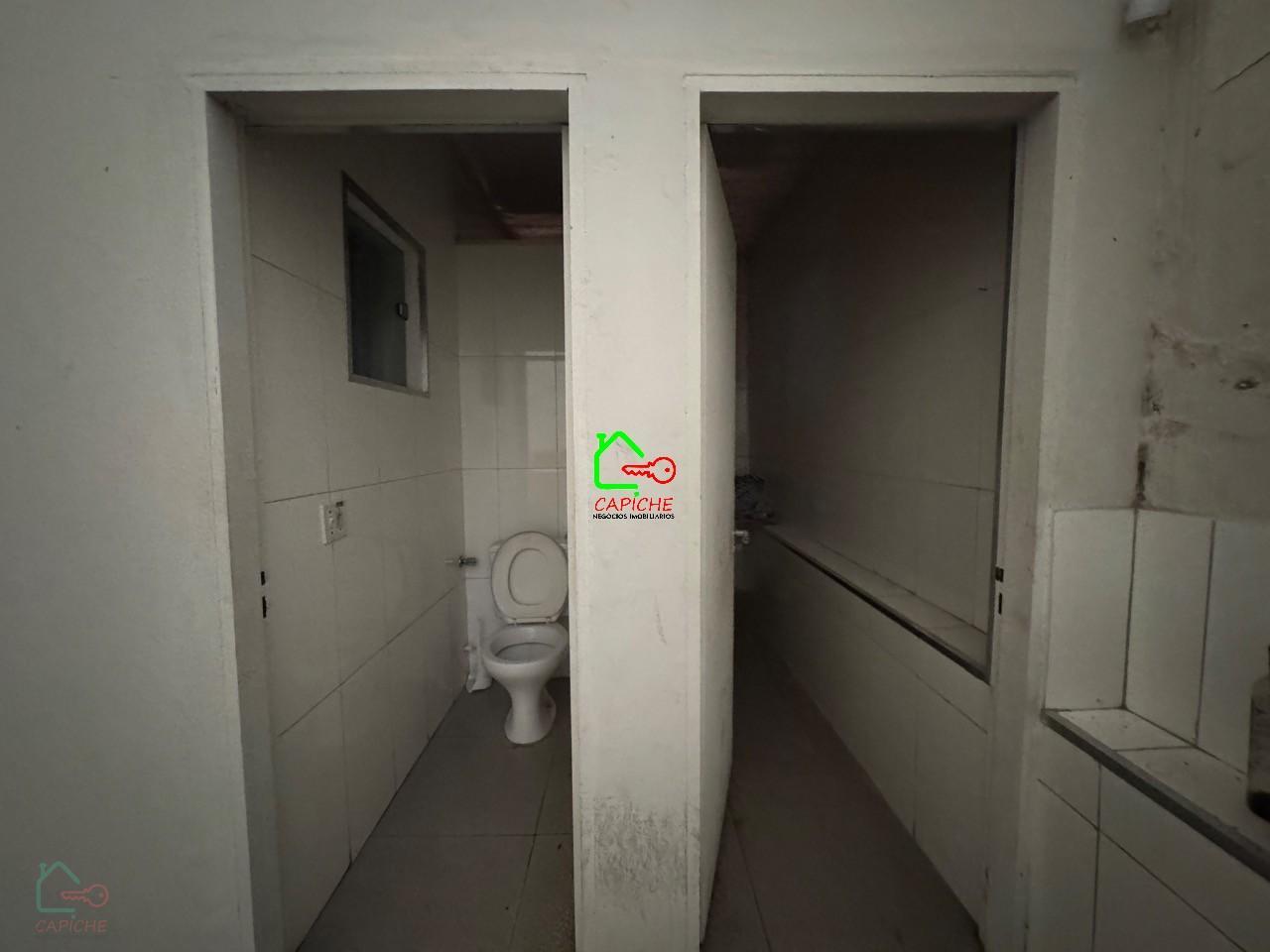 Loja-Salão, 495 m² - Foto 12