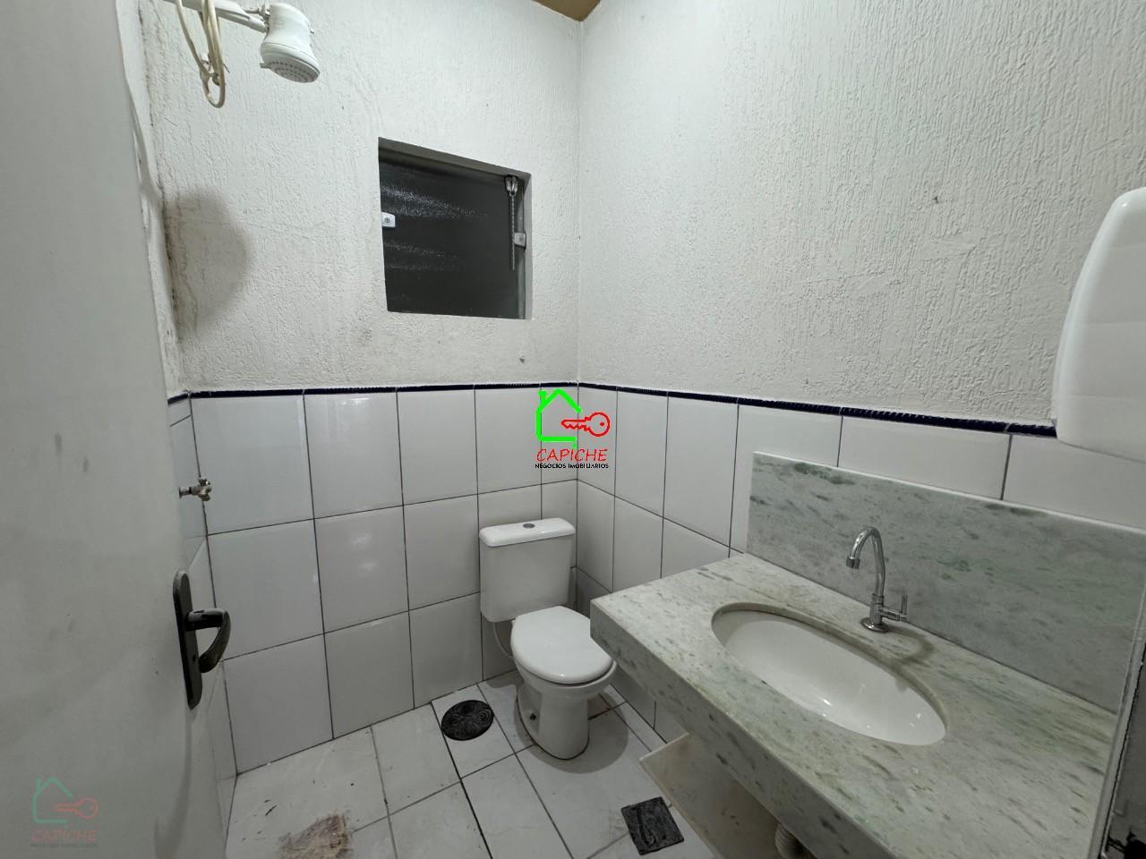 Loja-Salão, 495 m² - Foto 10