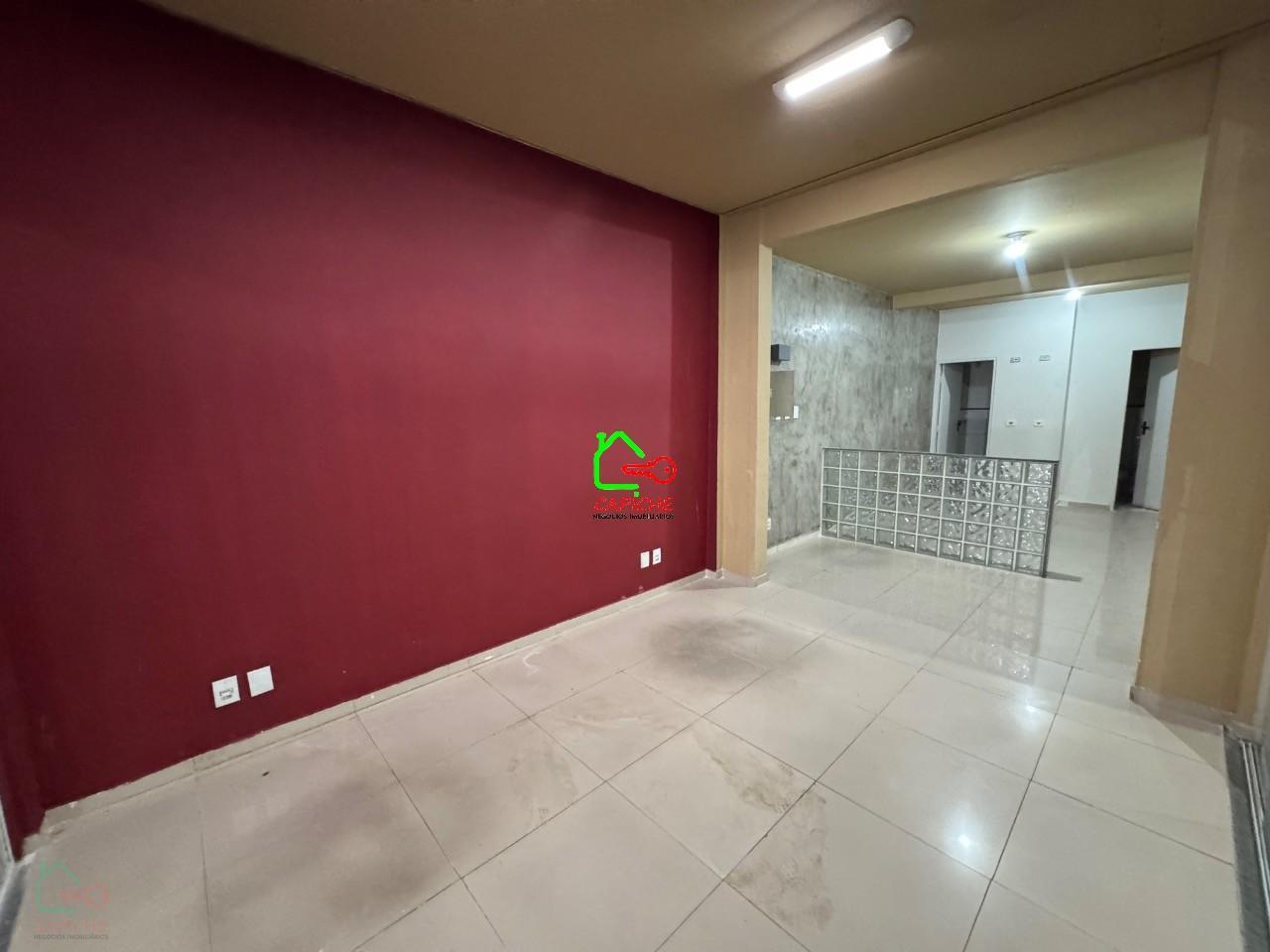 Loja-Salão, 495 m² - Foto 6