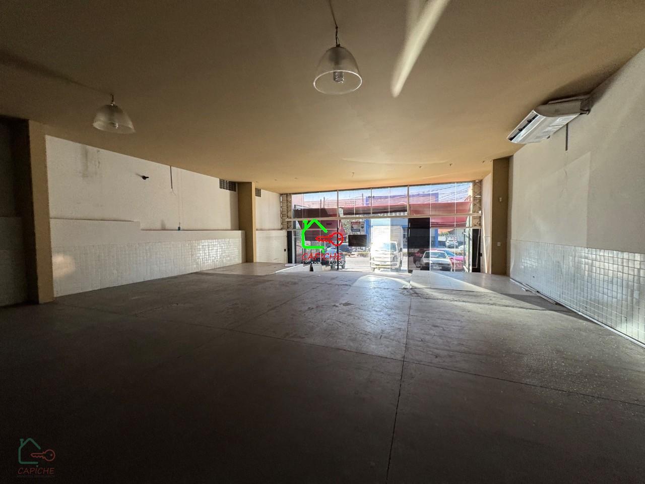 Loja-Salão, 495 m² - Foto 3
