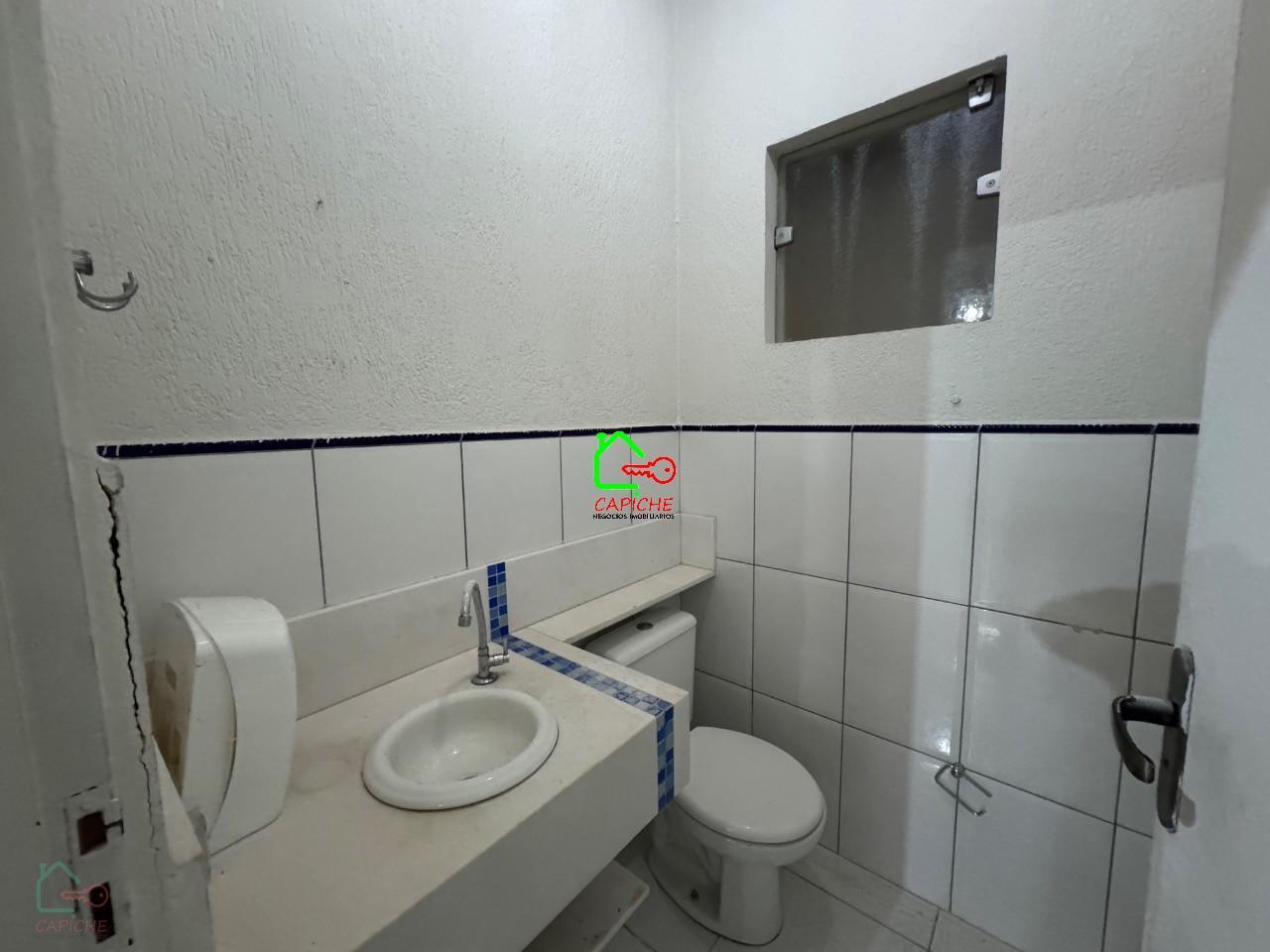 Loja-Salão, 495 m² - Foto 11
