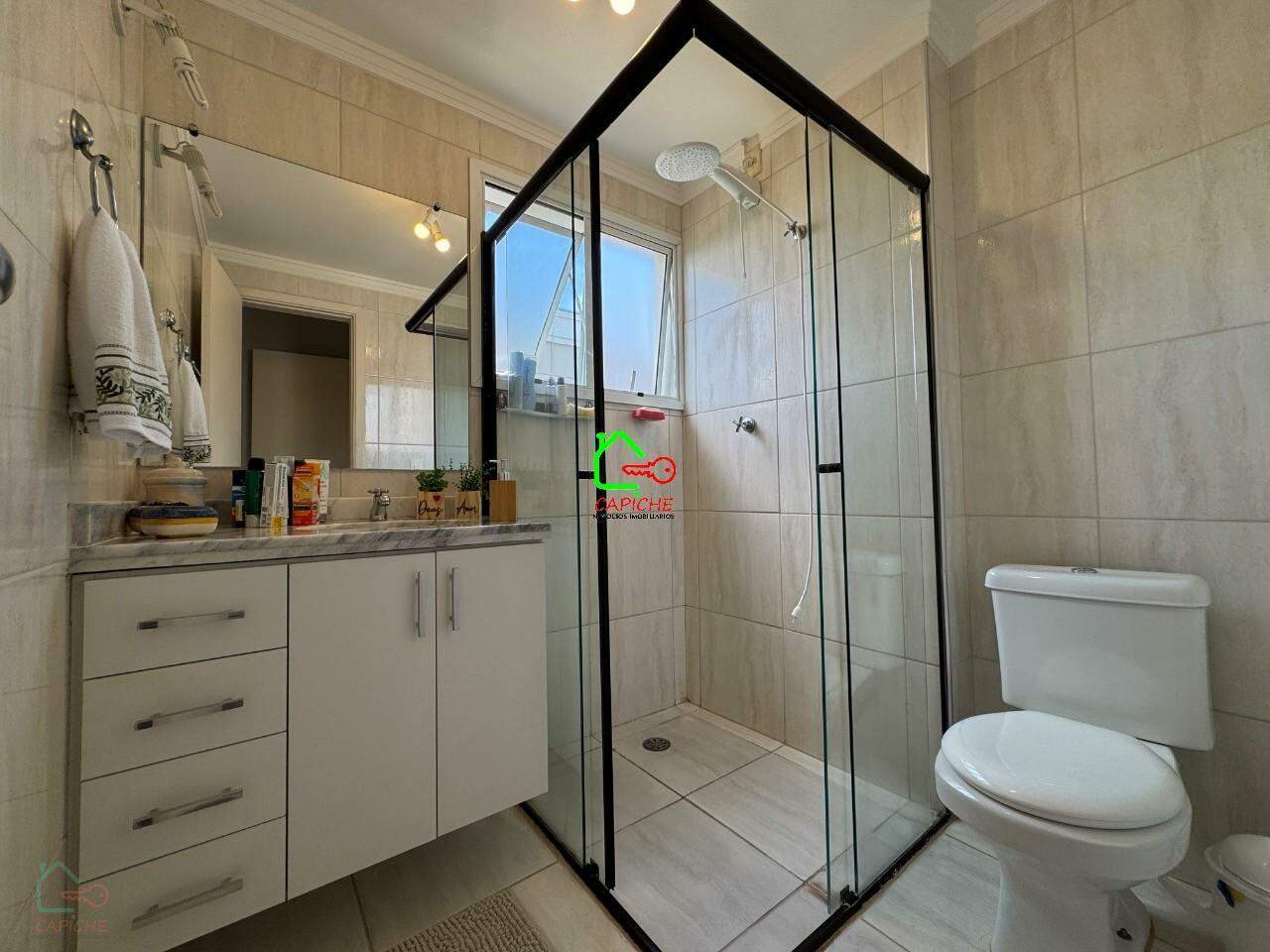 Apartamento, 3 quartos, 93 m² - Foto 16