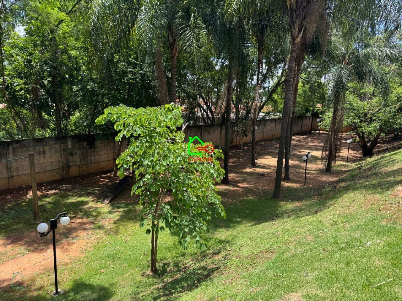 Apartamento, 3 quartos, 93 m² - Foto 23
