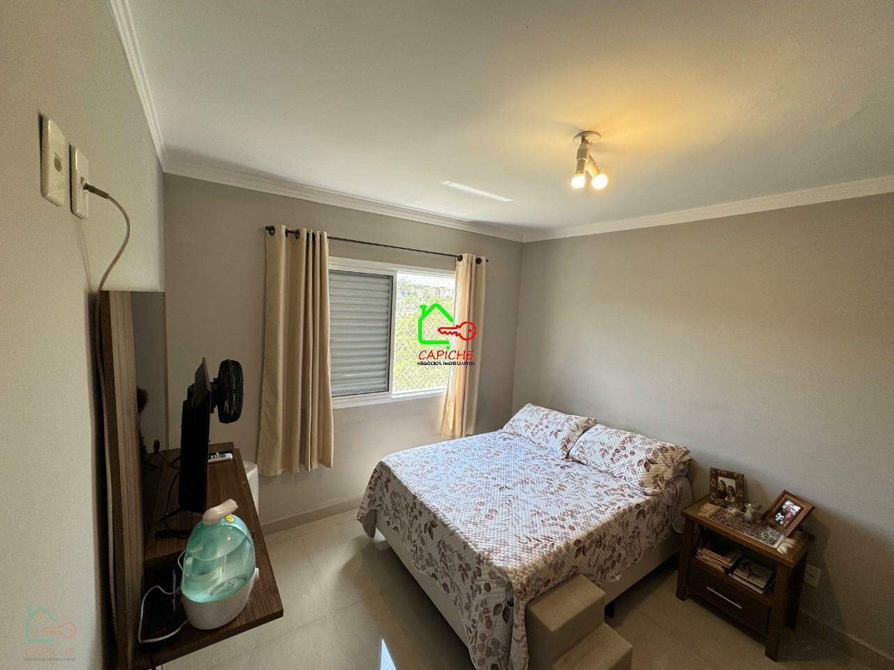 Apartamento, 3 quartos, 93 m² - Foto 15
