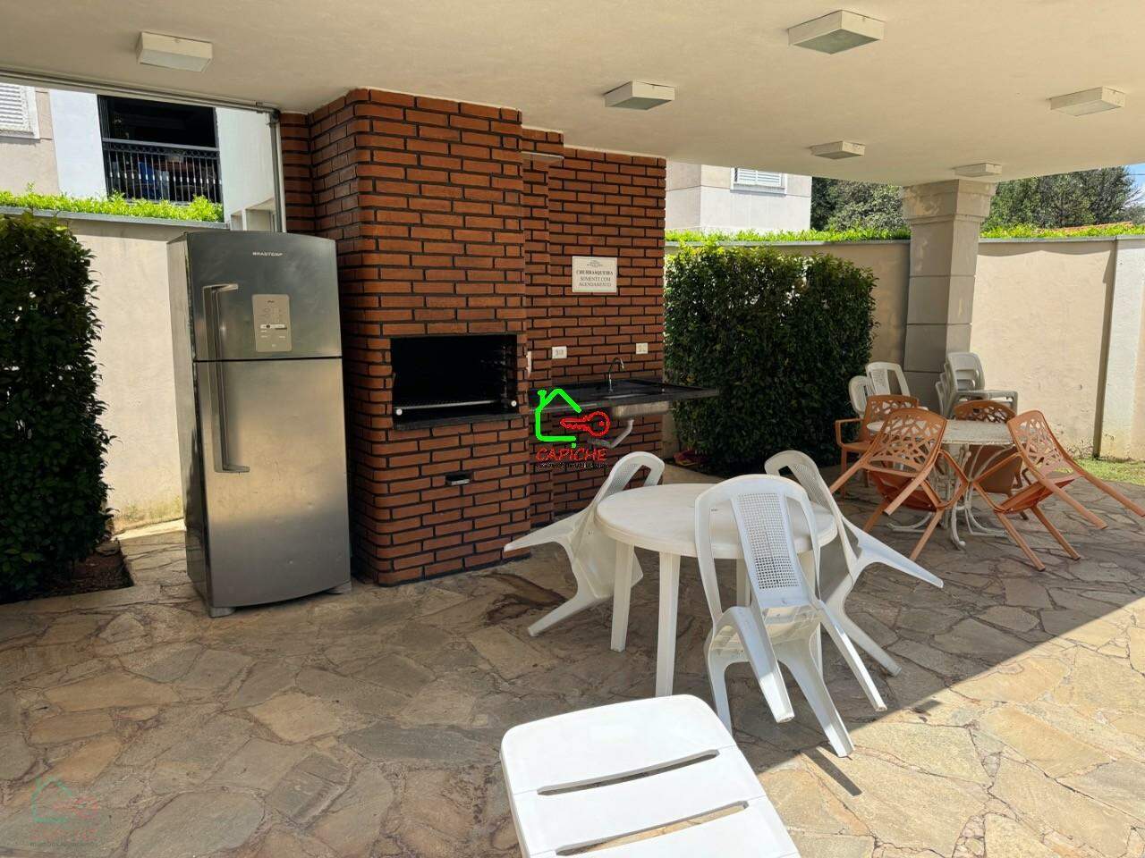 Apartamento, 3 quartos, 93 m² - Foto 18
