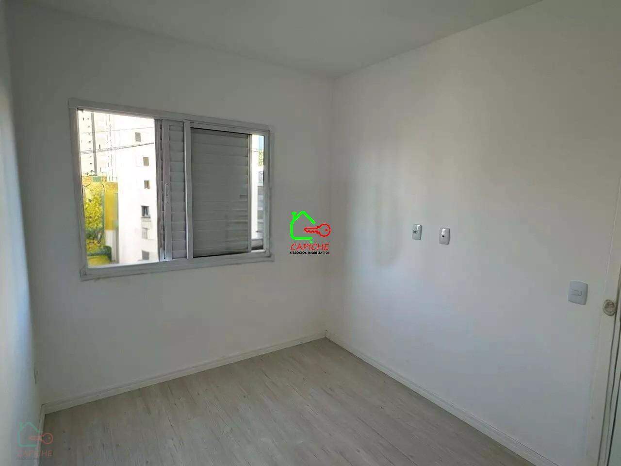 Apartamento, 2 quartos, 49 m² - Foto 11