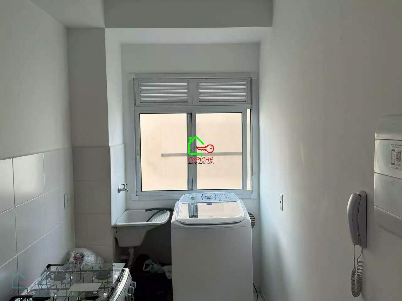 Apartamento, 2 quartos, 49 m² - Foto 16