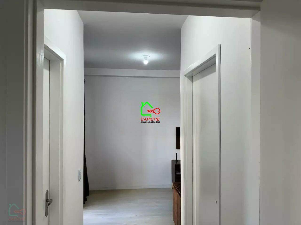 Apartamento, 2 quartos, 49 m² - Foto 17