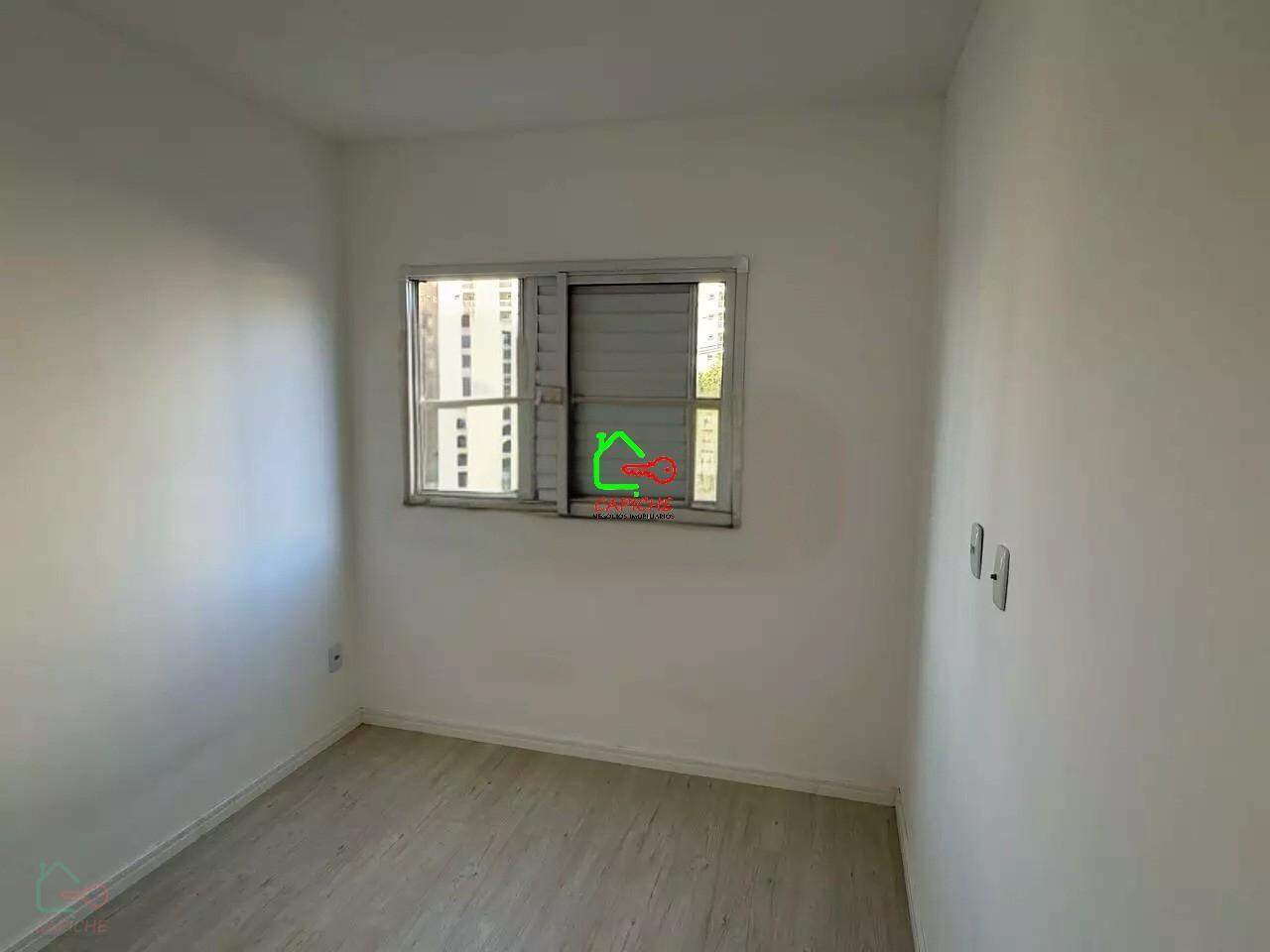 Apartamento, 2 quartos, 49 m² - Foto 12