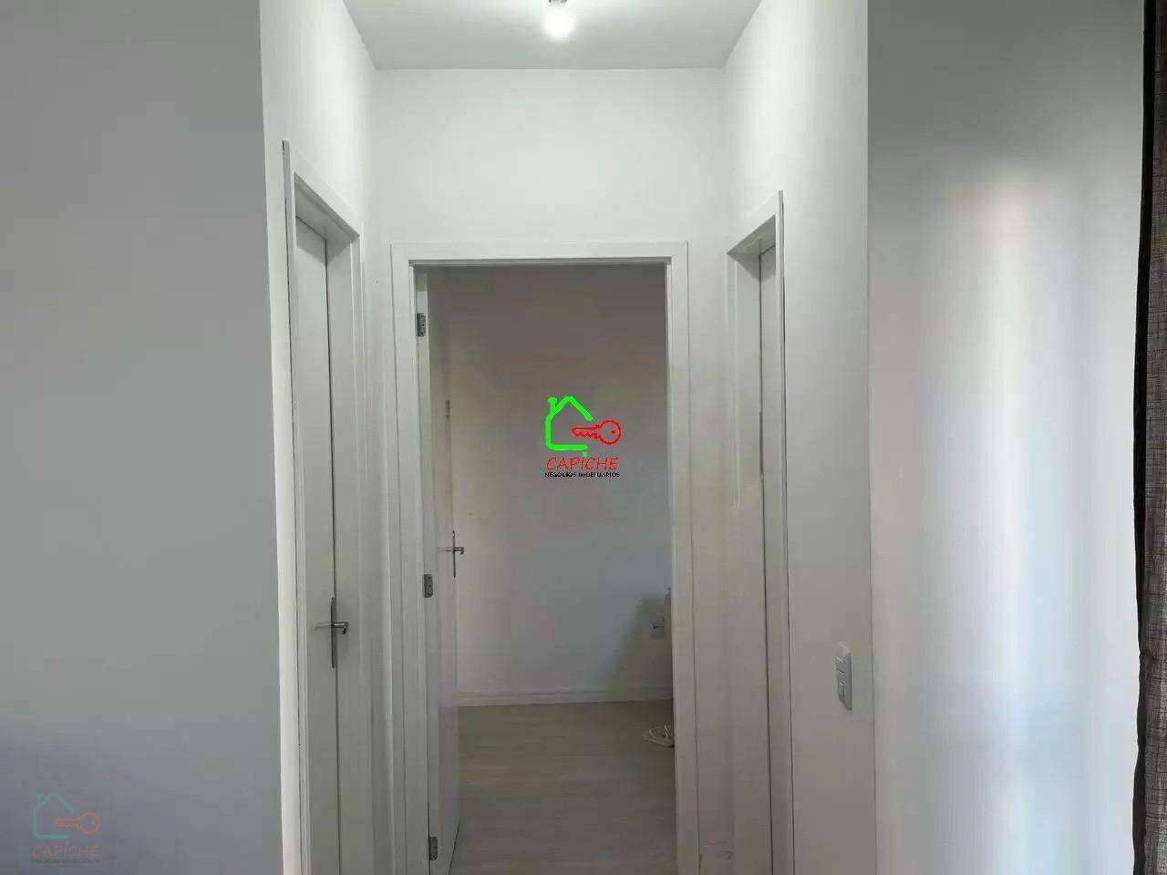 Apartamento, 2 quartos, 49 m² - Foto 18