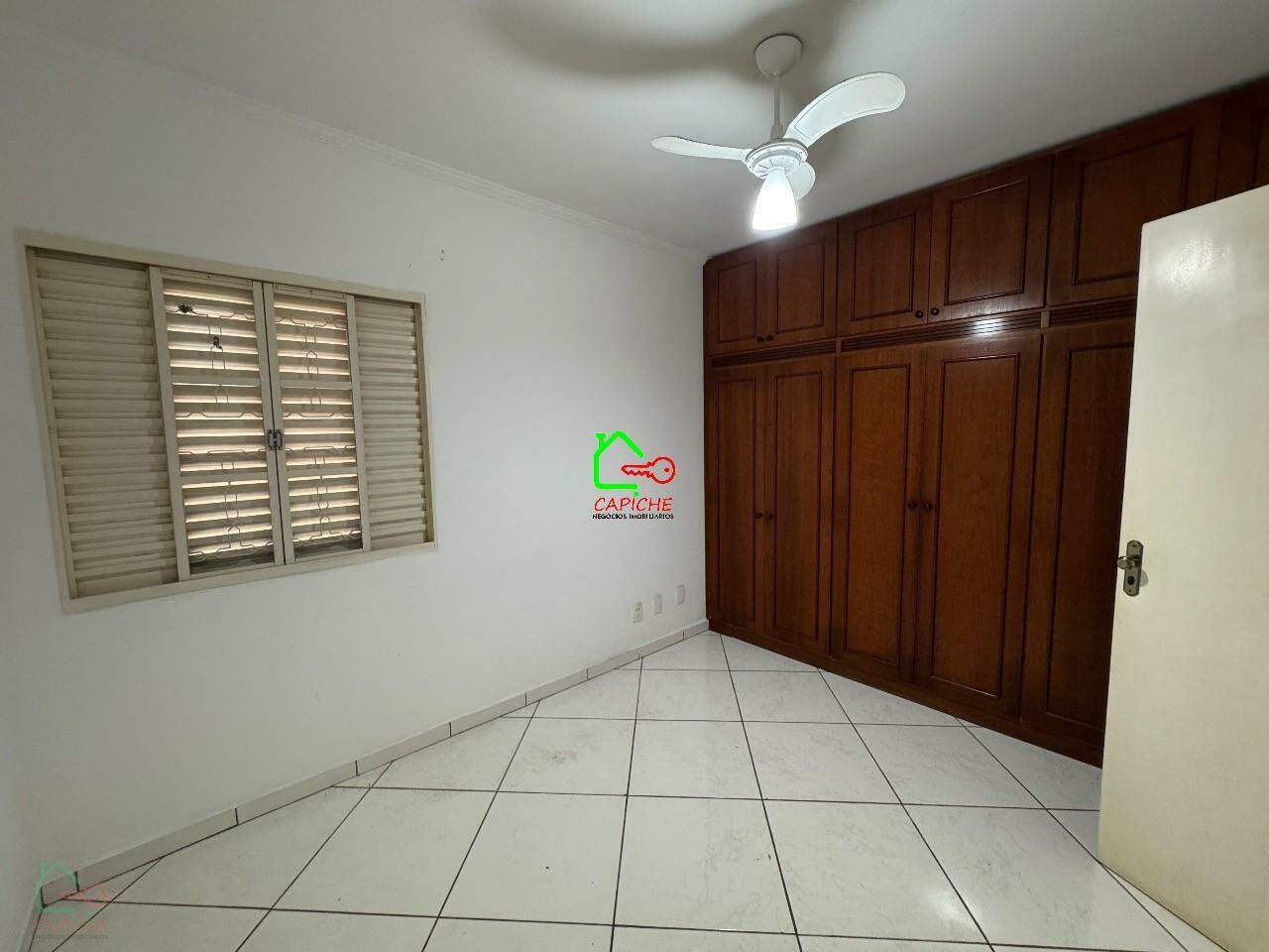Casa de Condomínio, 4 quartos - Foto 17