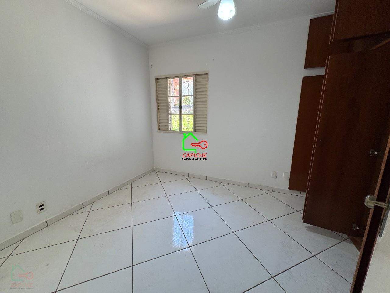 Casa de Condomínio, 4 quartos - Foto 15