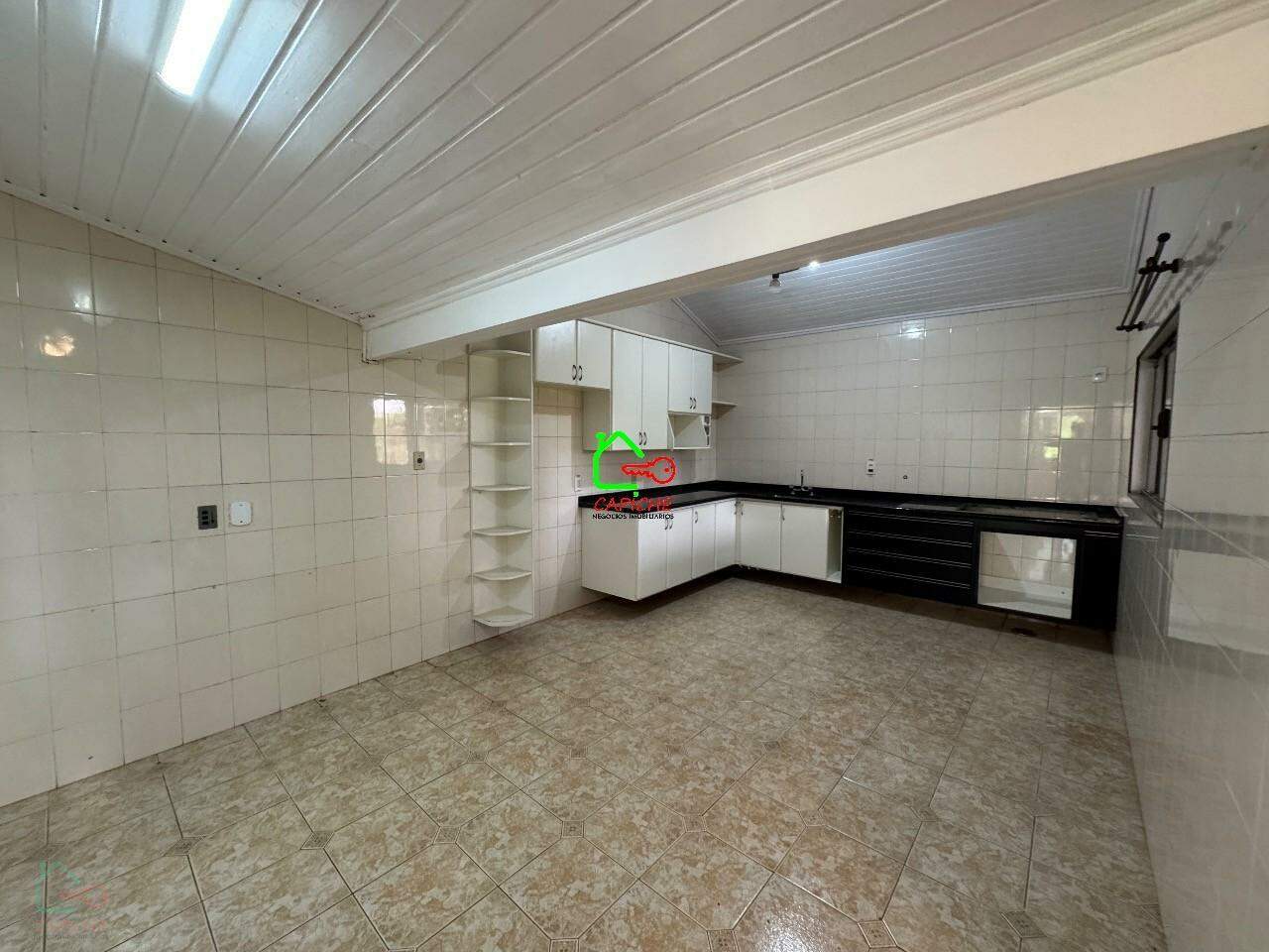 Casa de Condomínio, 4 quartos - Foto 21