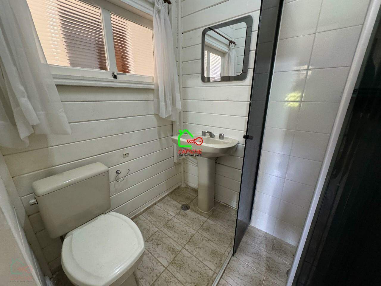 Casa de Condomínio, 4 quartos - Foto 14