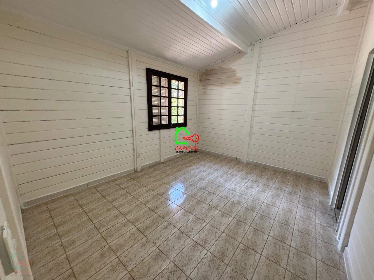 Casa de Condomínio, 4 quartos - Foto 9