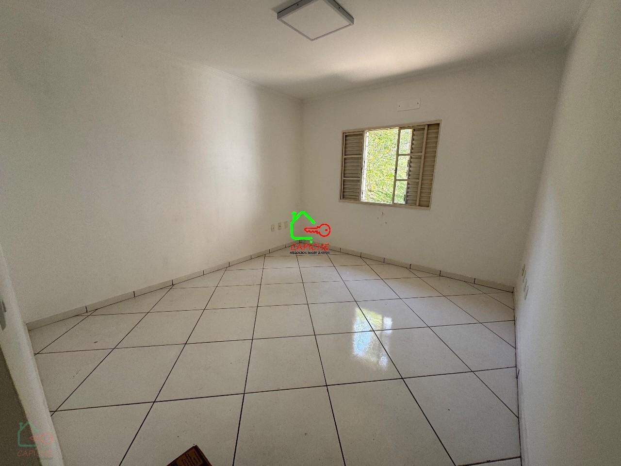 Casa de Condomínio, 4 quartos - Foto 12
