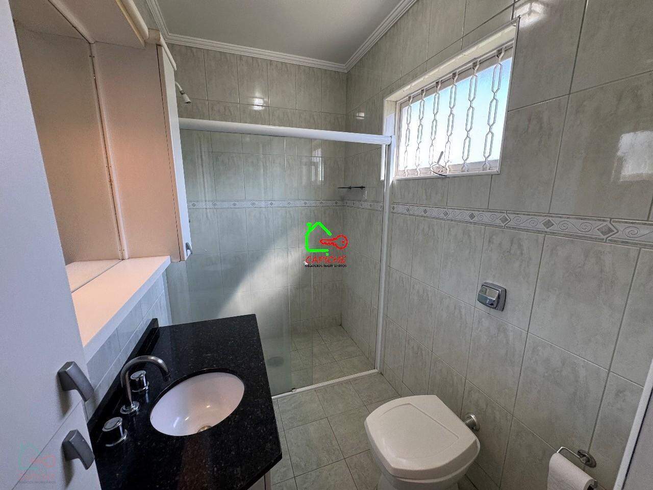 Casa de Condomínio, 4 quartos - Foto 18