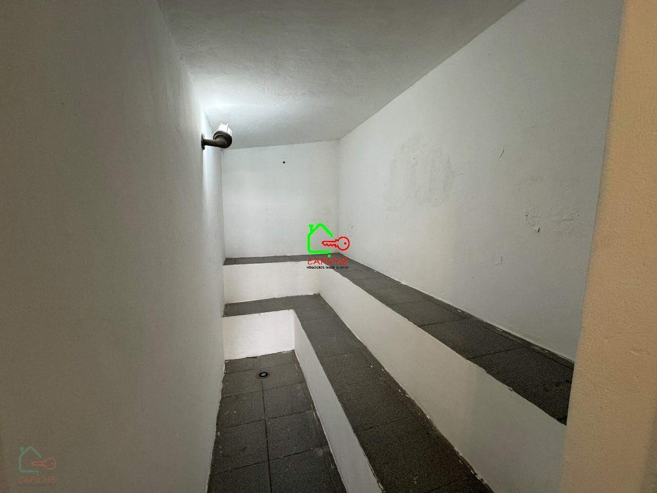 Casa de Condomínio, 4 quartos - Foto 24