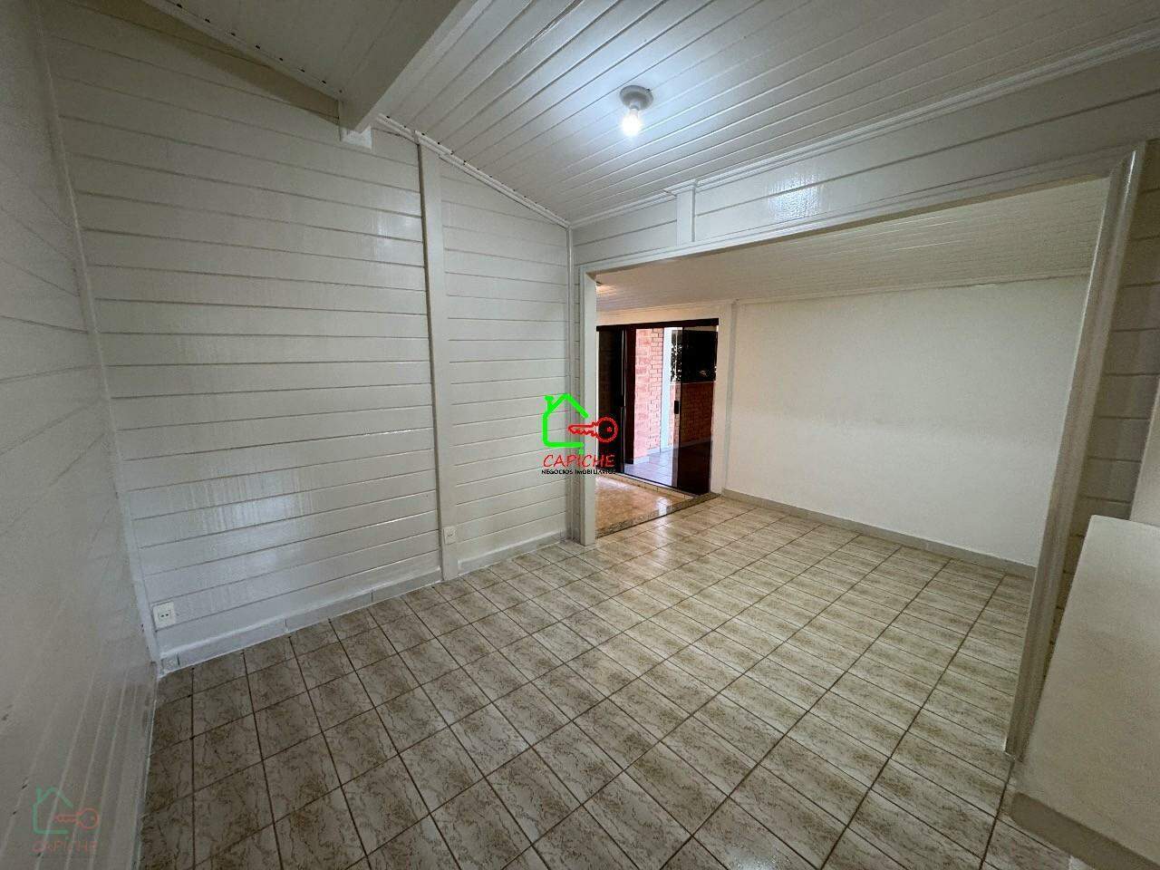 Casa de Condomínio, 4 quartos - Foto 11