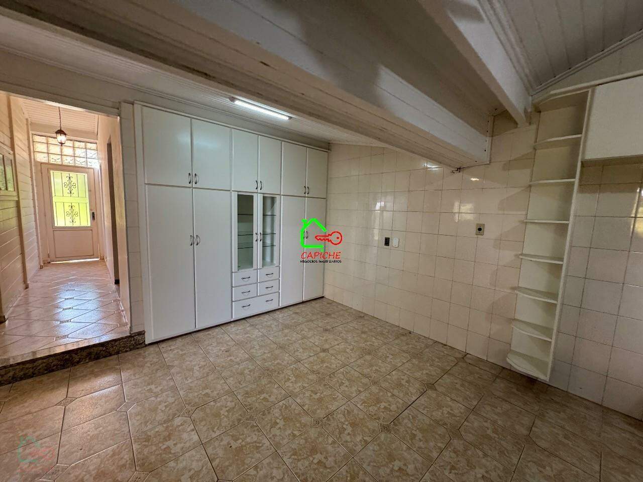 Casa de Condomínio, 4 quartos - Foto 23