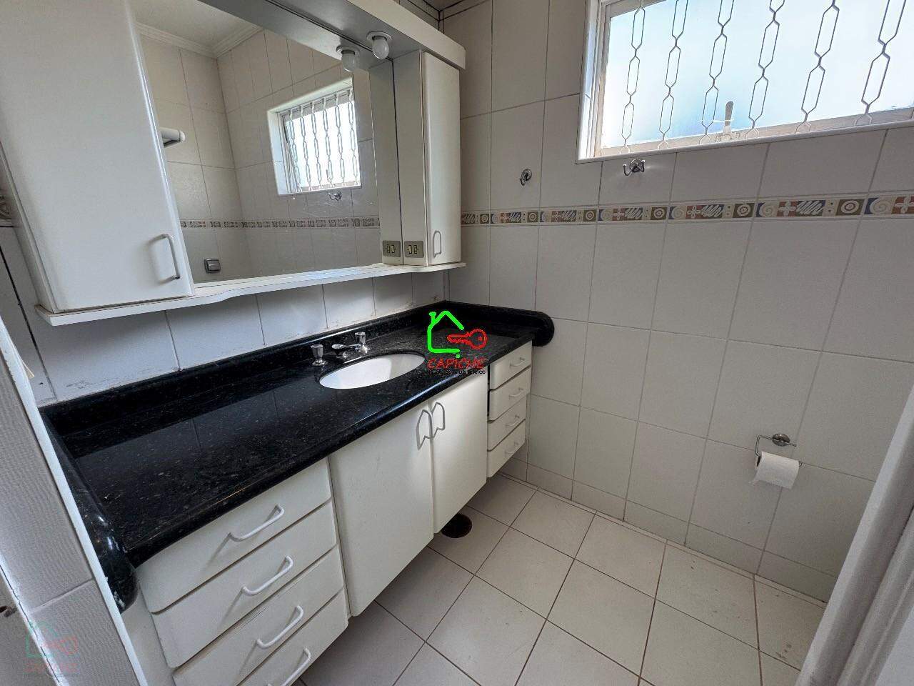 Casa de Condomínio, 4 quartos - Foto 13