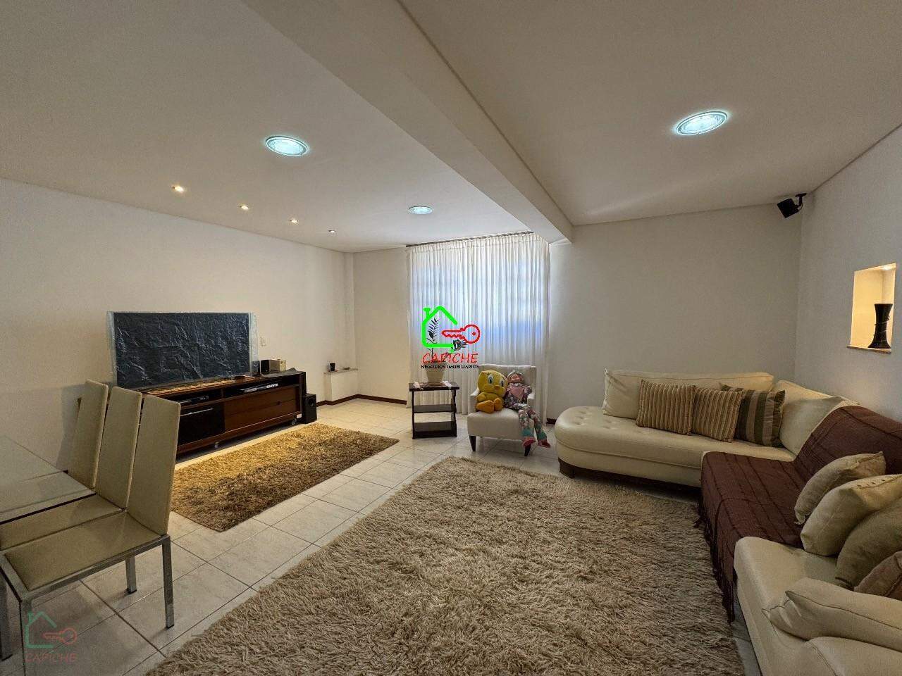 Casa de Condomínio, 4 quartos - Foto 33