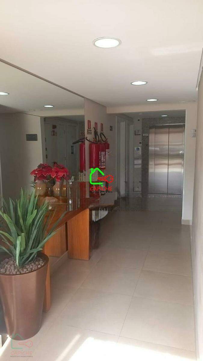 Apartamento, 3 quartos, 72 m² - Foto 16