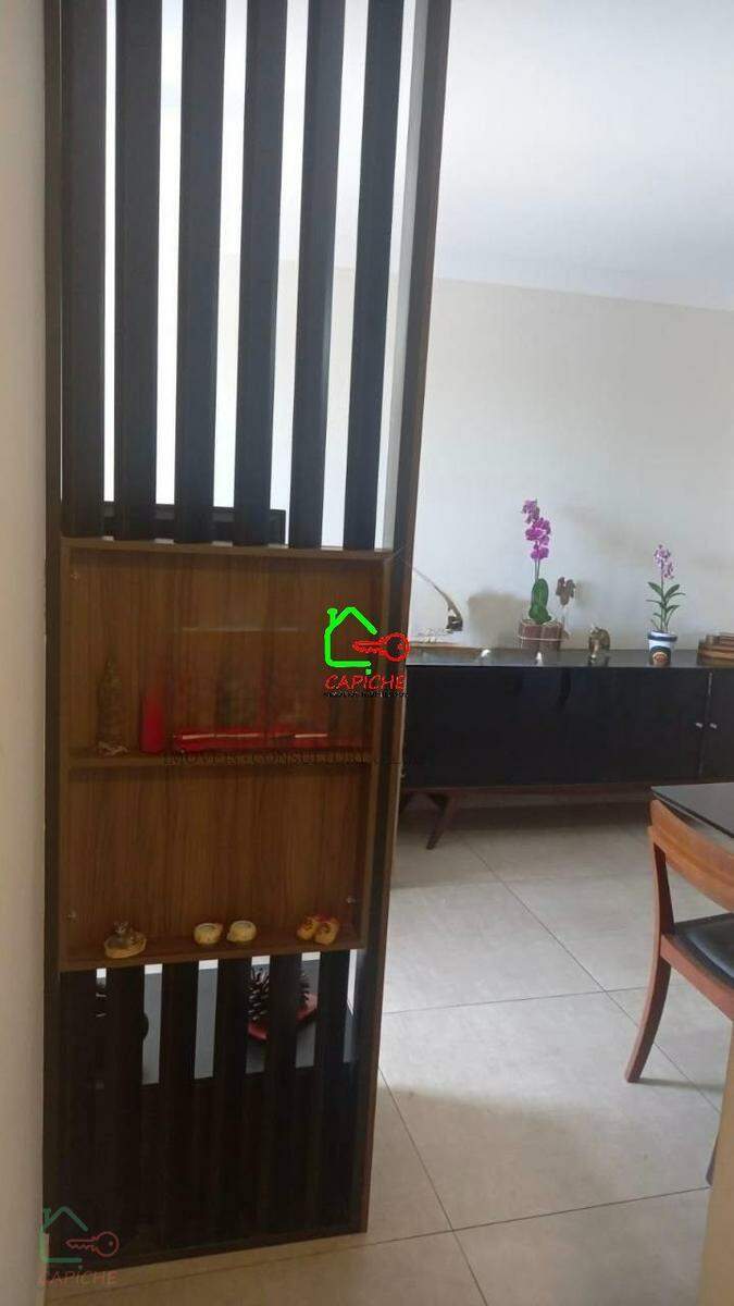 Apartamento, 3 quartos, 72 m² - Foto 18