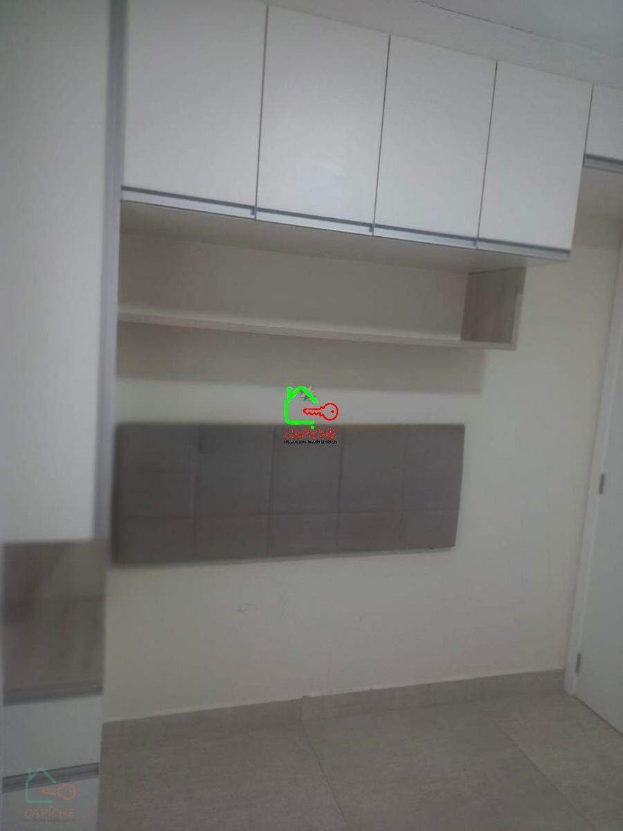 Apartamento, 3 quartos, 72 m² - Foto 13