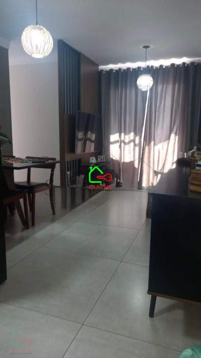 Apartamento, 3 quartos, 72 m² - Foto 22