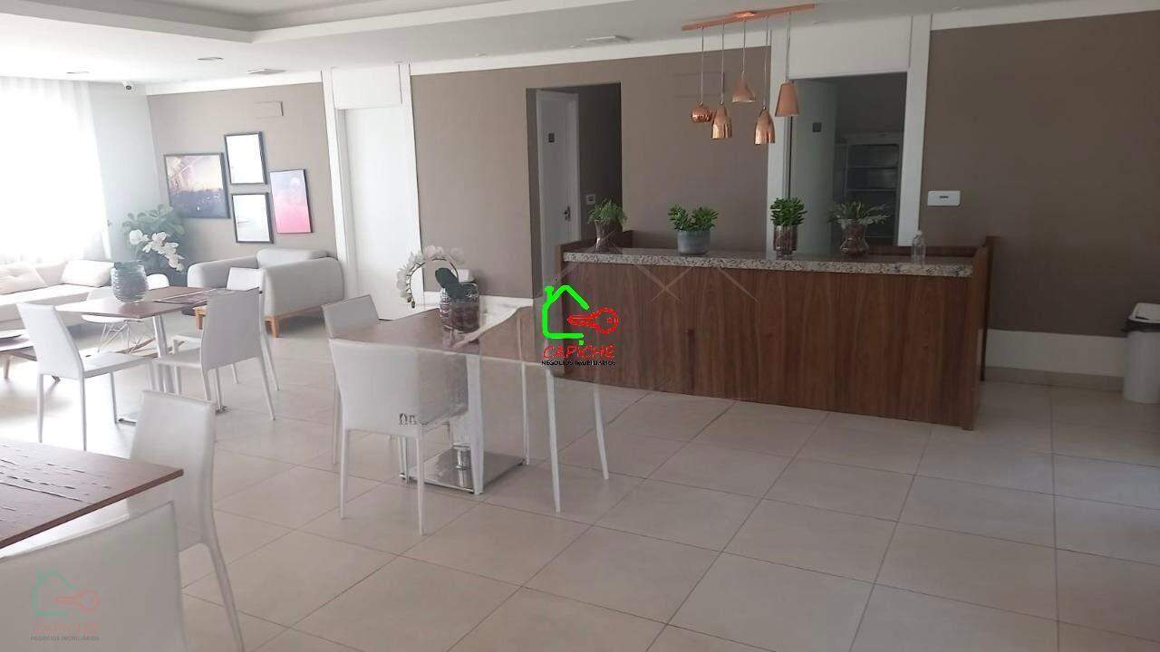 Apartamento, 3 quartos, 72 m² - Foto 5