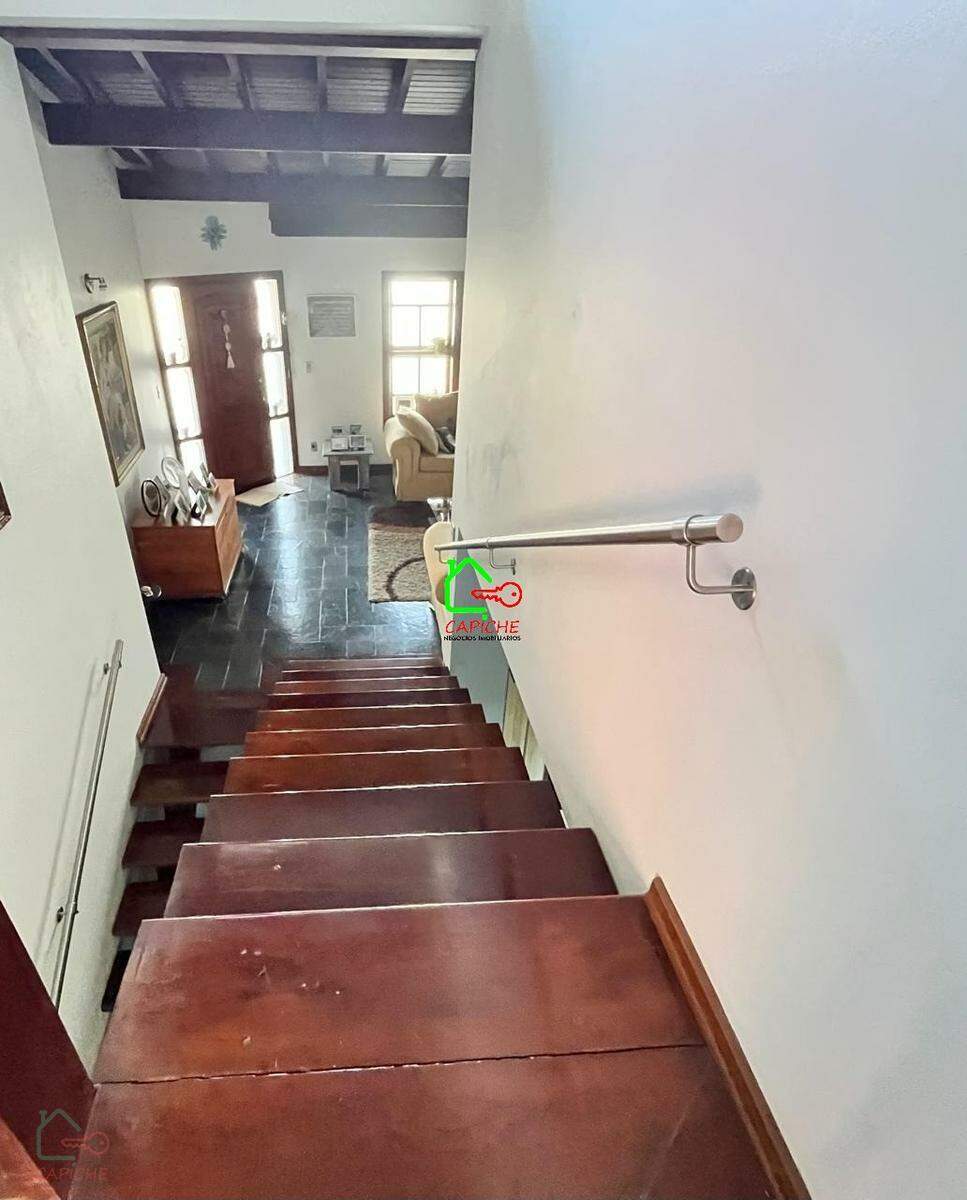 Casa de Condomínio, 3 quartos - Foto 17