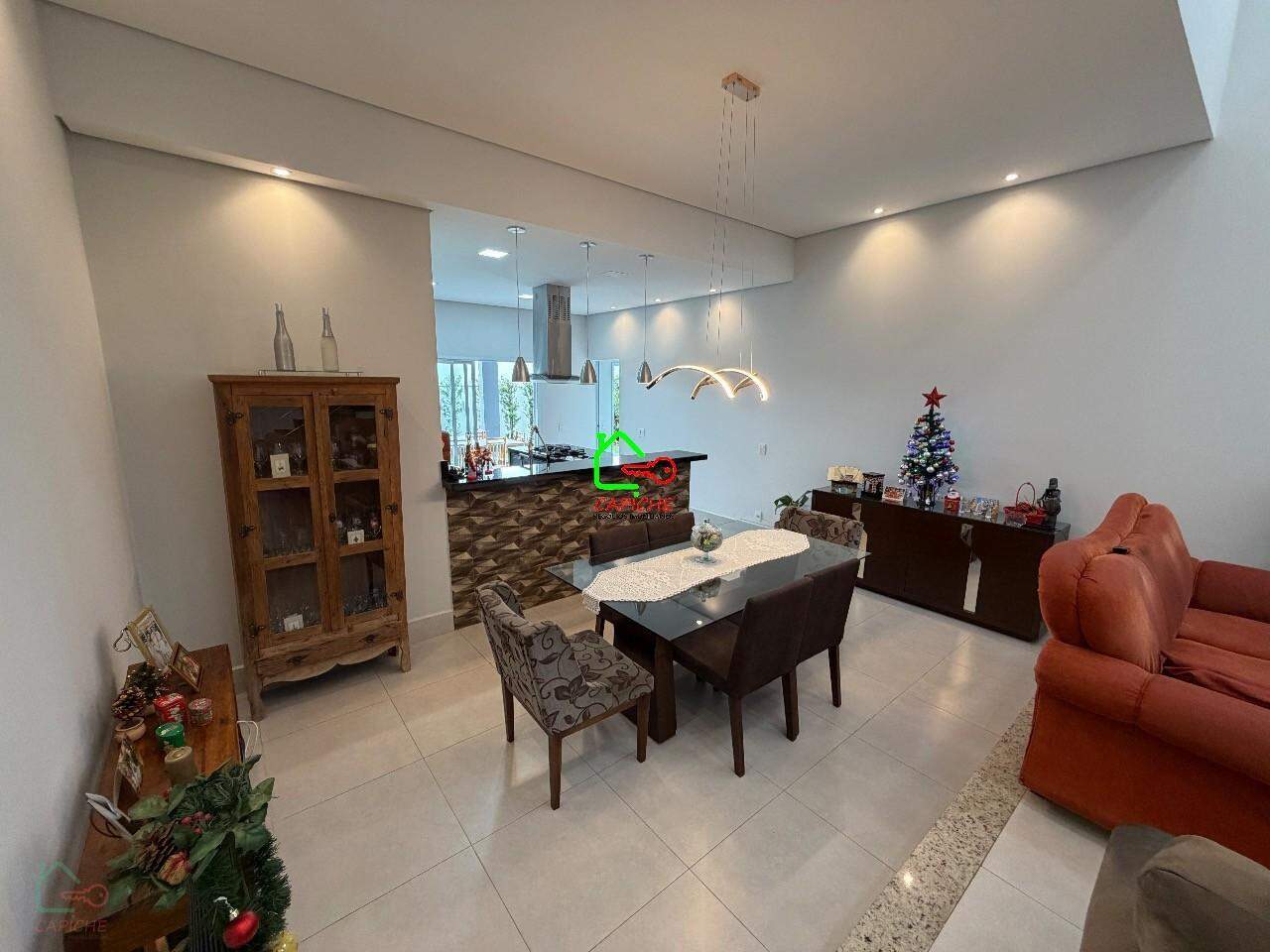 Casa de Condomínio, 3 quartos - Foto 18