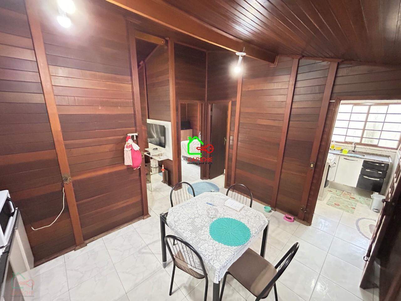 Casa, 2 quartos, 120 m² - Foto 7