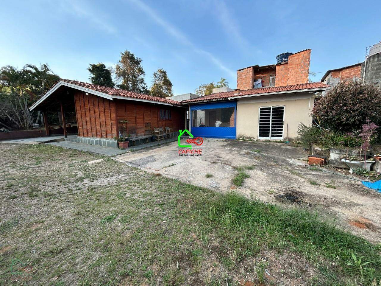 Casa, 2 quartos, 120 m² - Foto 16