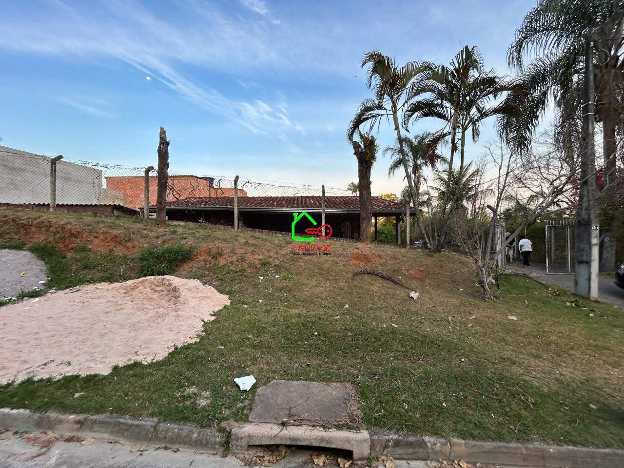 Casa, 2 quartos, 120 m² - Foto 2