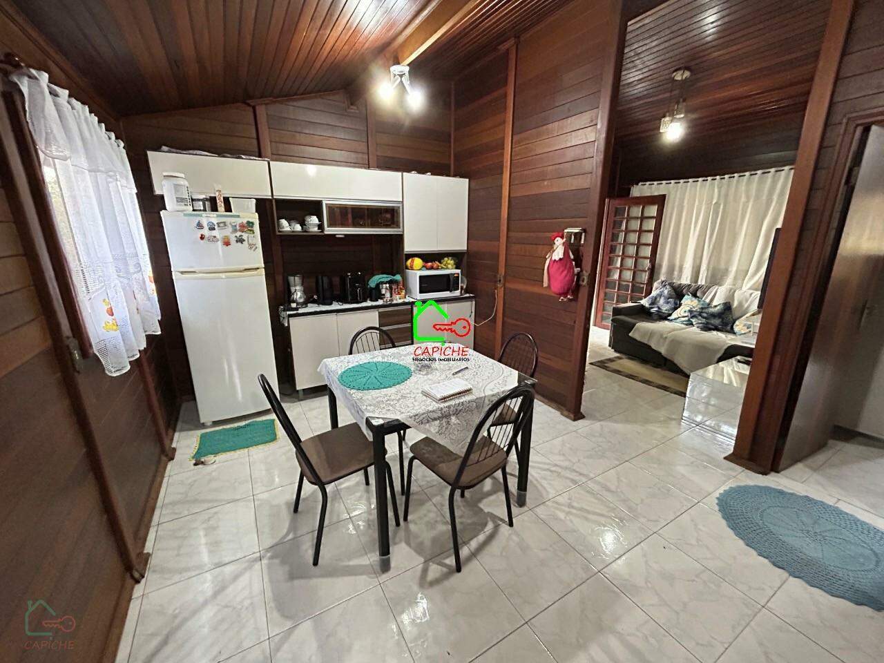 Casa, 2 quartos, 120 m² - Foto 22