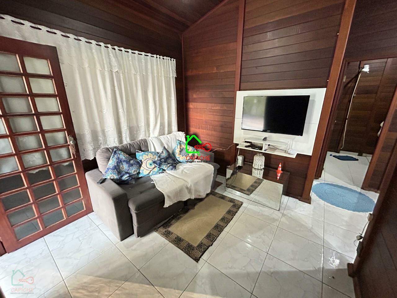Casa, 2 quartos, 120 m² - Foto 17