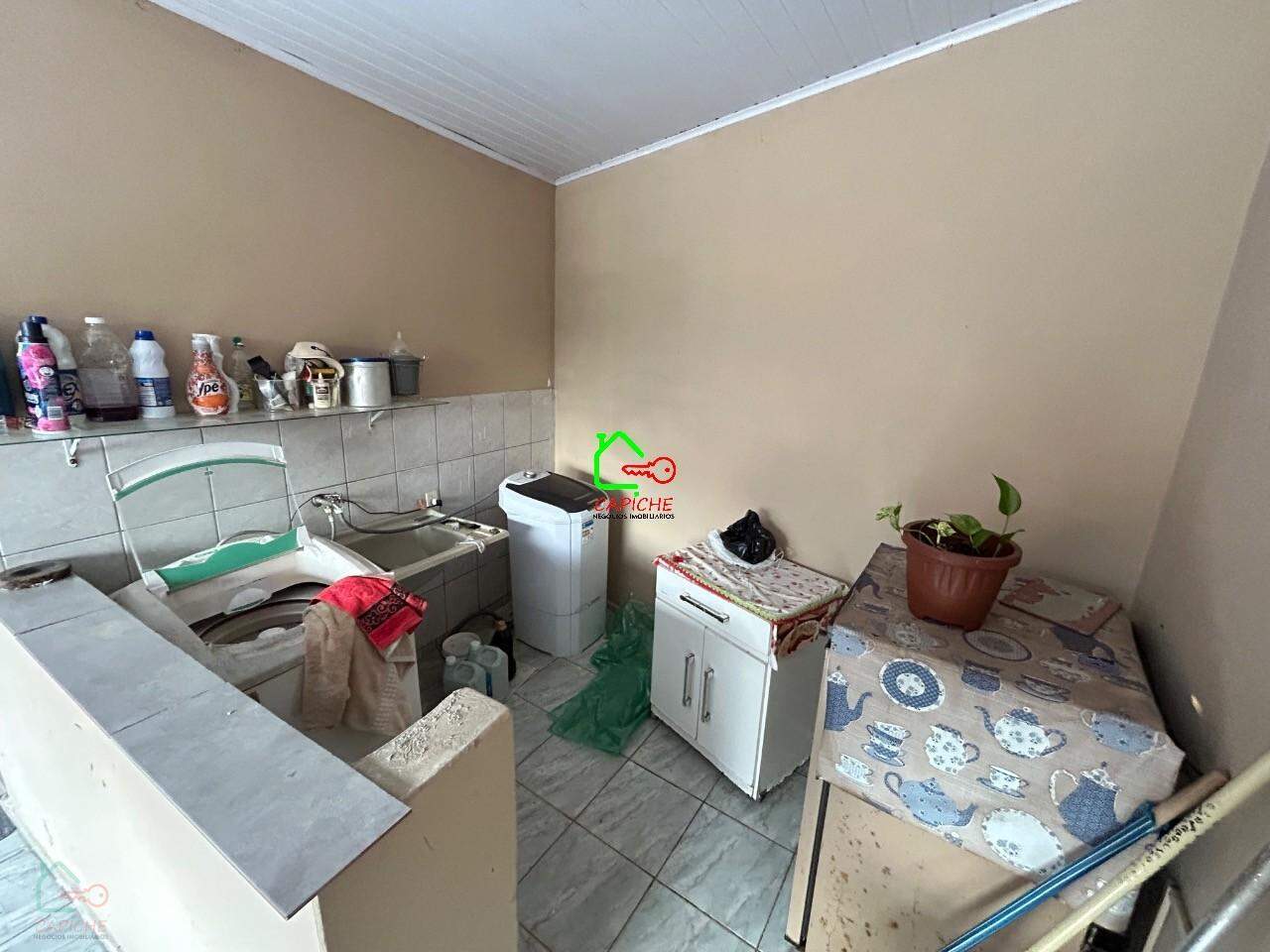 Casa, 2 quartos, 120 m² - Foto 14