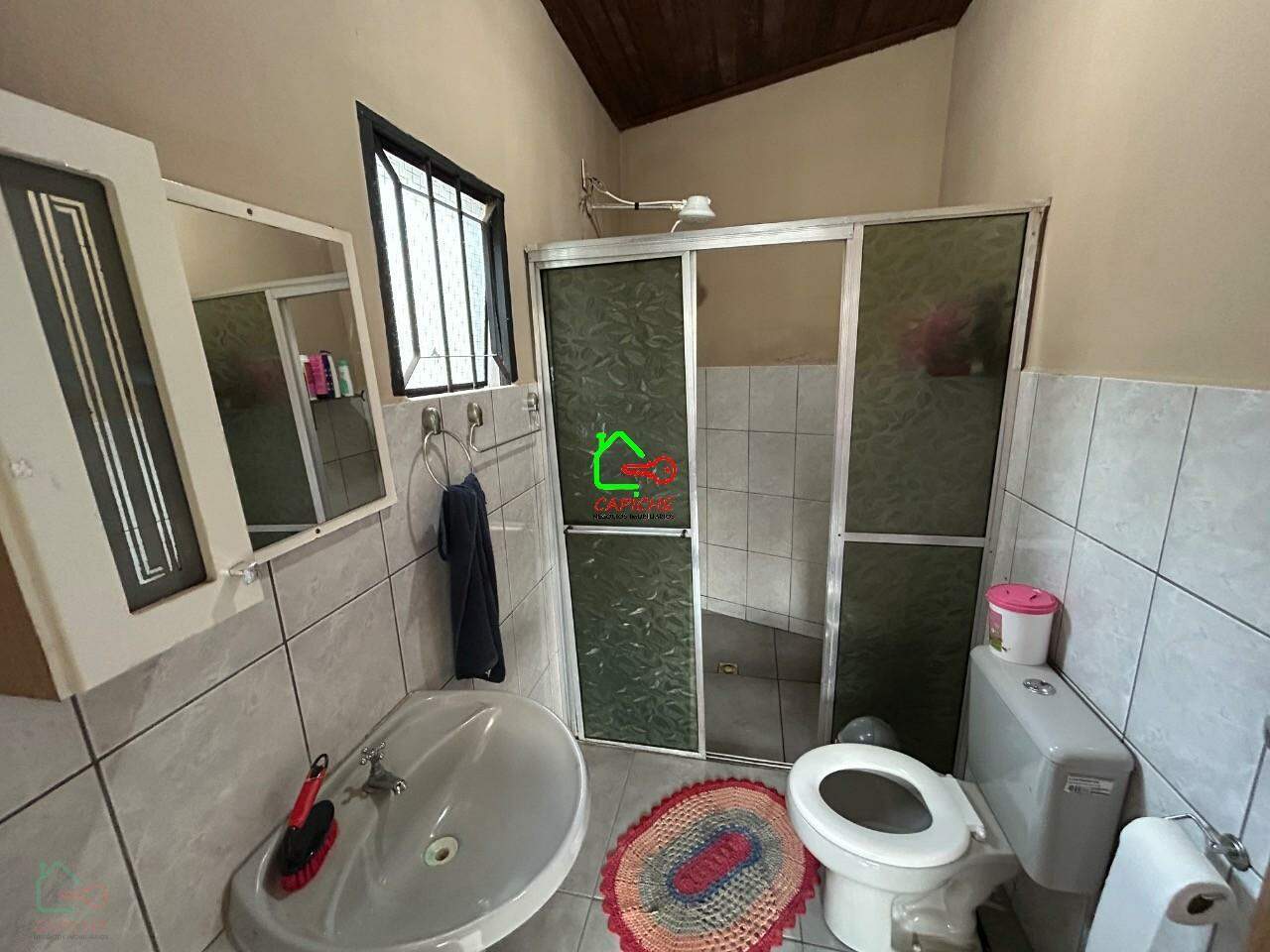 Casa, 2 quartos, 120 m² - Foto 9
