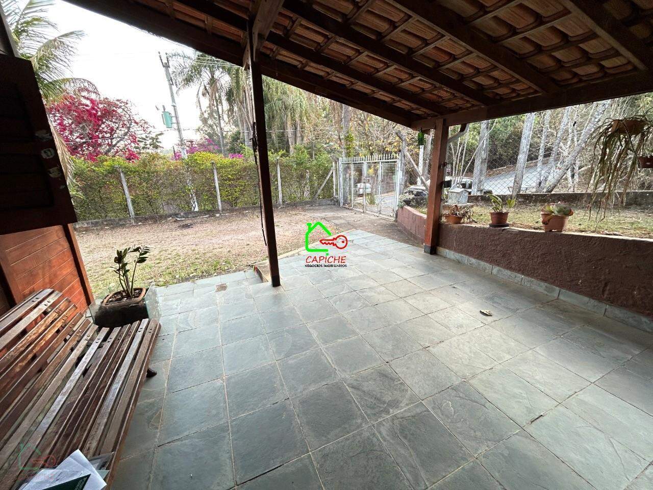 Casa, 2 quartos, 120 m² - Foto 18