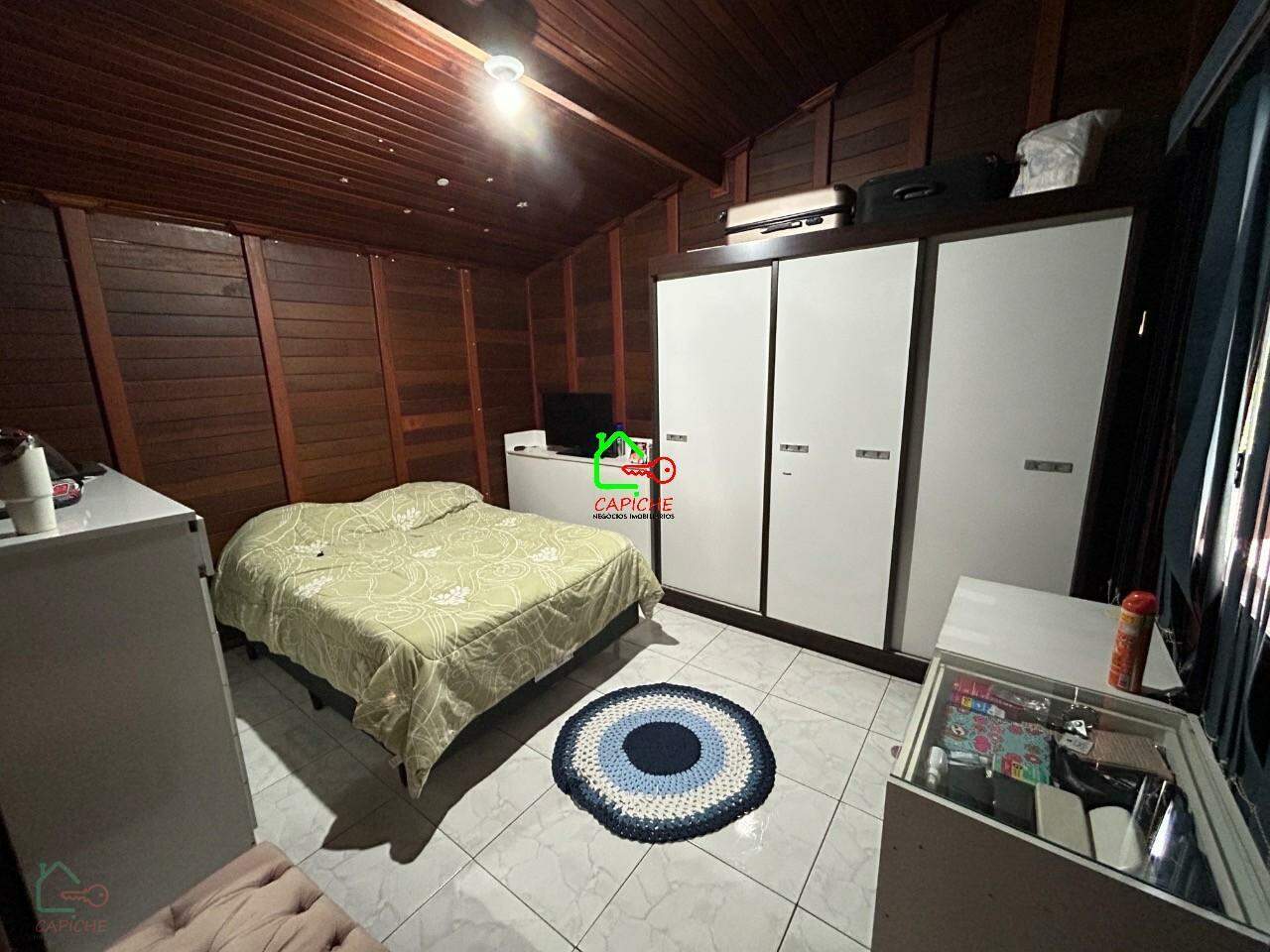 Casa, 2 quartos, 120 m² - Foto 20