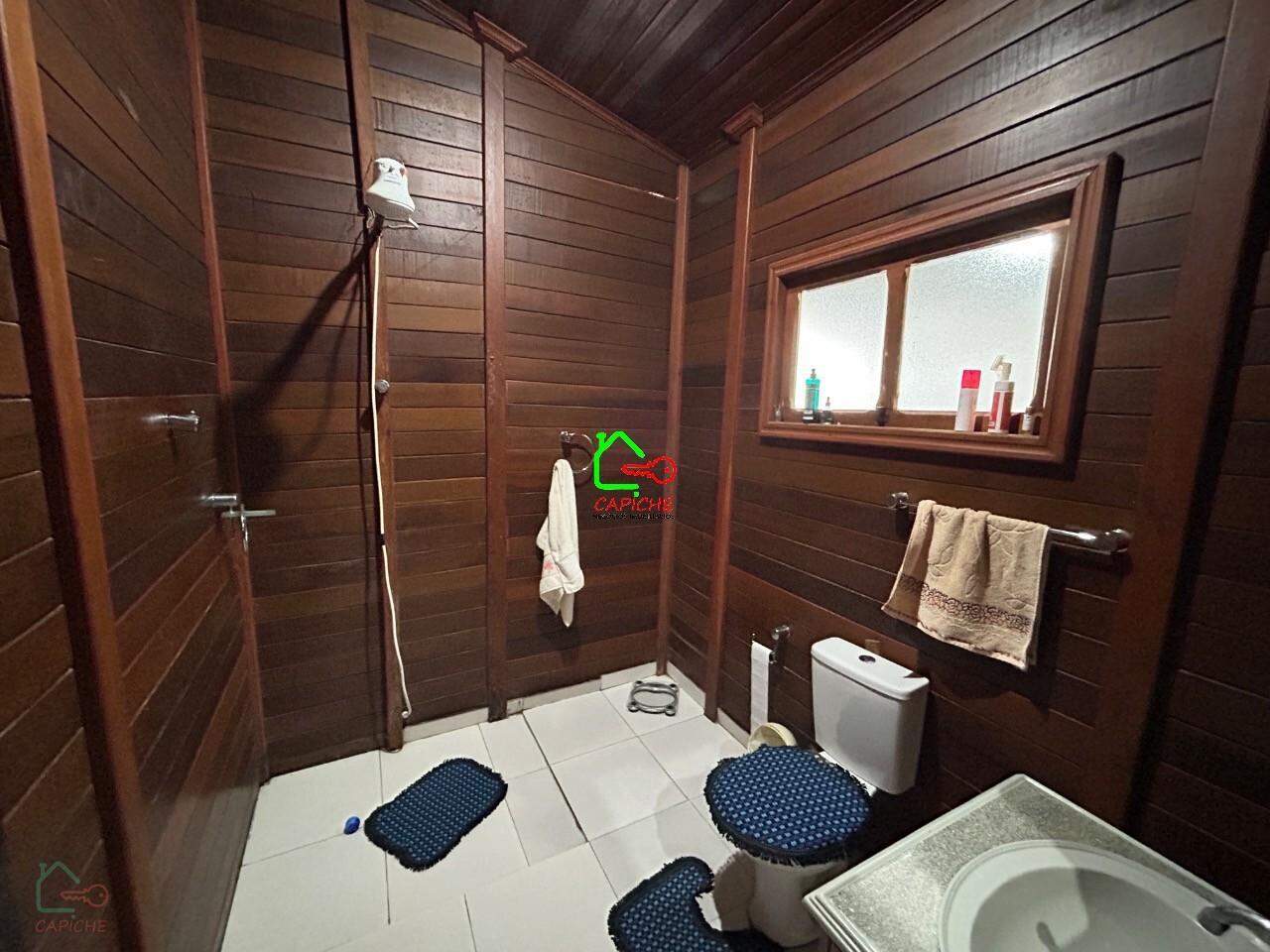 Casa, 2 quartos, 120 m² - Foto 23