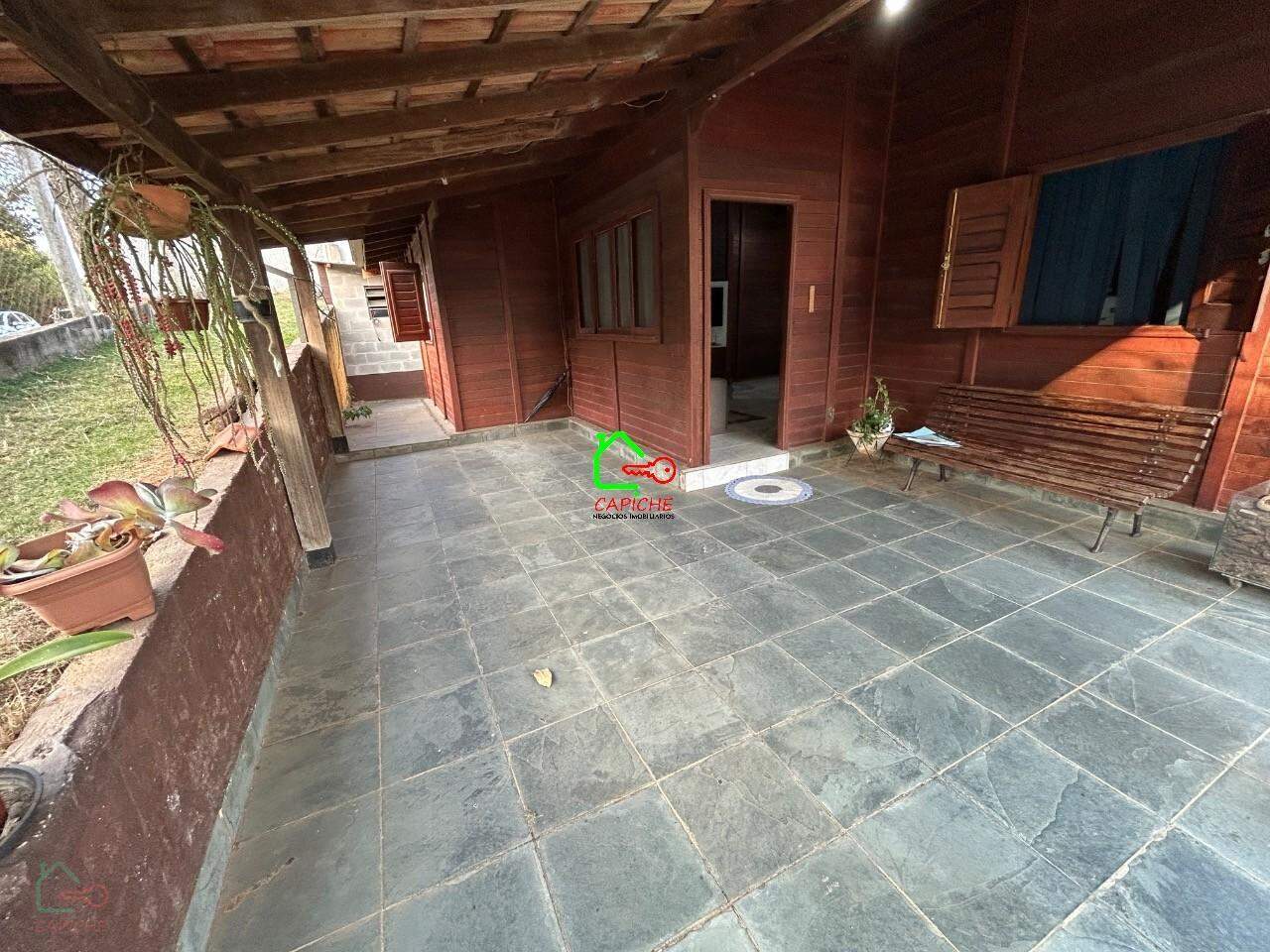 Casa, 2 quartos, 120 m² - Foto 11