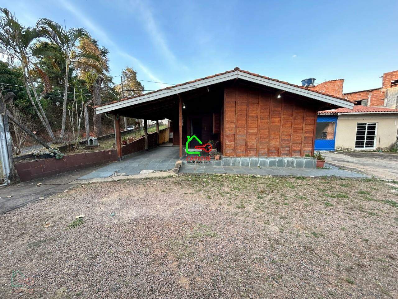 Casa, 2 quartos, 120 m² - Foto 13