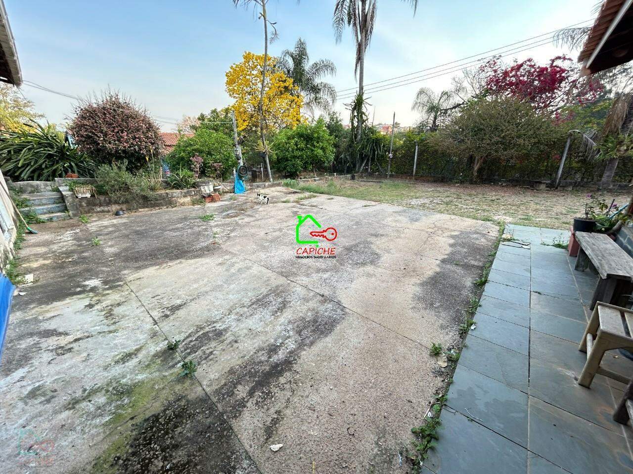 Casa, 2 quartos, 120 m² - Foto 15