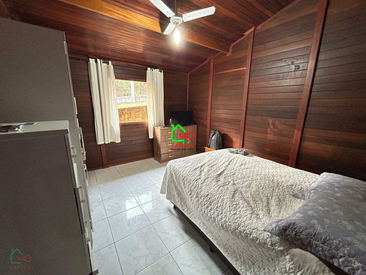 Casa, 2 quartos, 120 m² - Foto 24