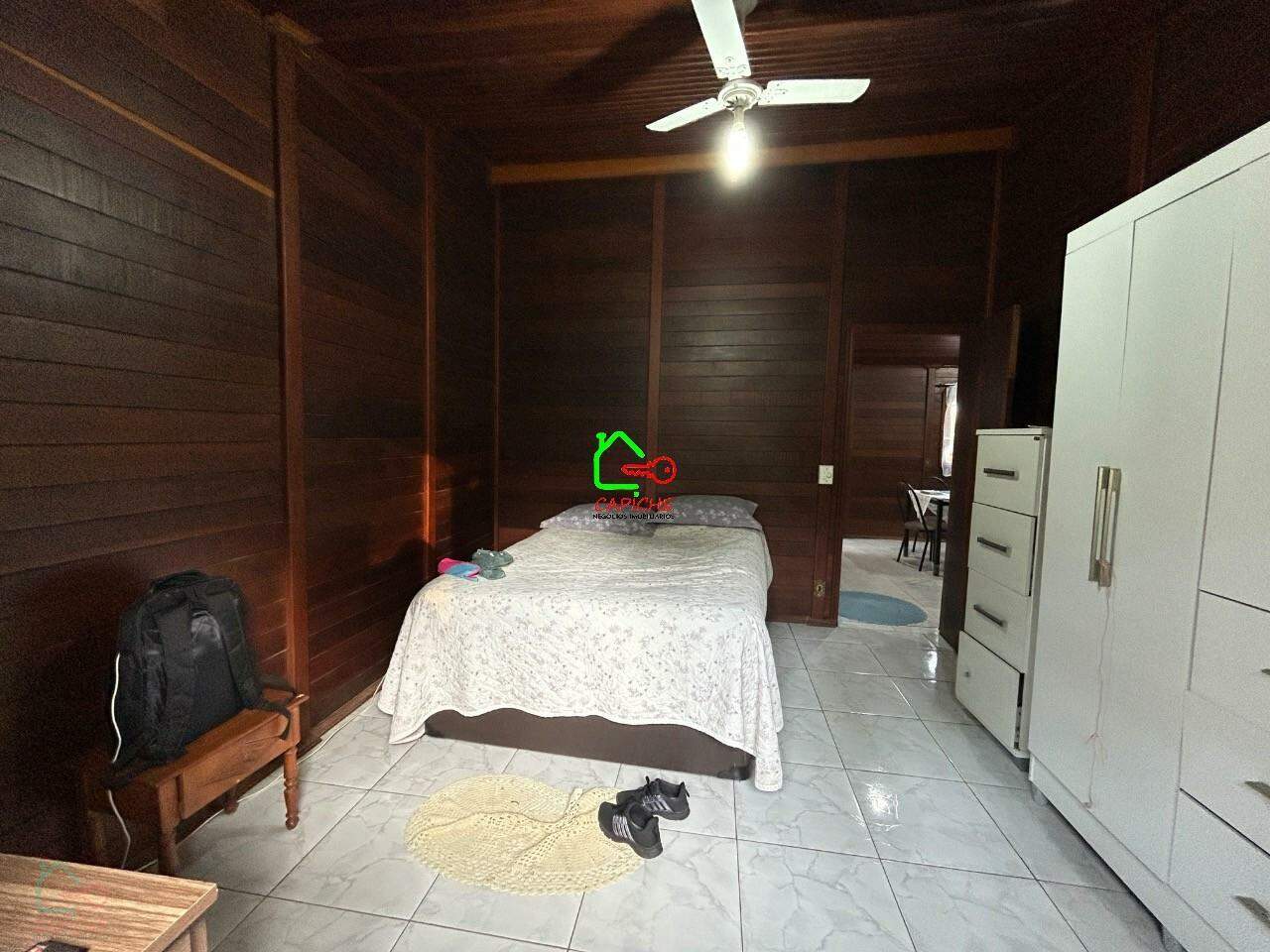 Casa, 2 quartos, 120 m² - Foto 10