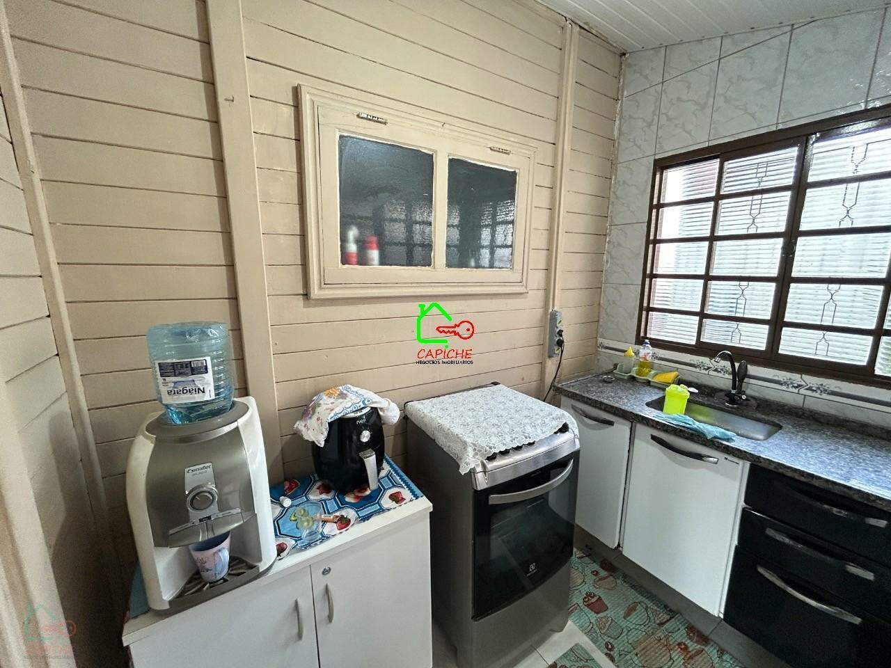 Casa, 2 quartos, 120 m² - Foto 19